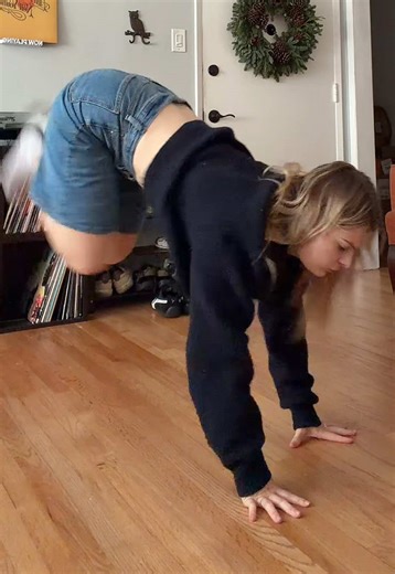 I would’ve gone pro too…I just know it.😮‍💨😔 #fyp #horses #foryou | horses