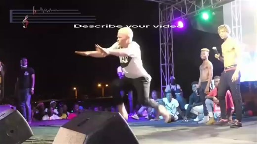 ayouba djibo 233💯 (@ayouba.djibo233)’s videos with original sound - ayouba djibo 233💯