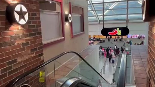 Orlando International Airport's Chili's restaurant to close: What we know