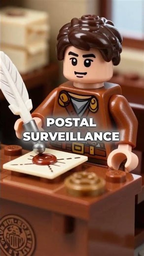 Domitian's Horrifying Surveillance State That Terrorized Ancient Rome