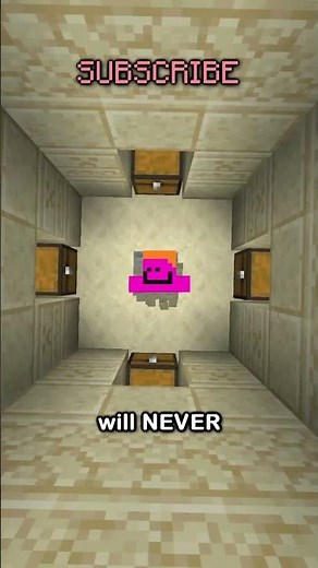 These Nether Biomes Never Touch...