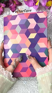 140K views · 6.7K reactions | ASMR | ❤️ Little Red Riding Hood theme using gorgeous supplies from Estarcase Shop  The link is in my bio ✨ Use the code QueensArt12 to get 12% off. . . . ASMR | journal with me! #journaling #scrapbooking #scrapbook #notebook #fun #inspire #inspiration #Love #foryou #explore #asmrsounds #satisfying #relax #watercolor #painting #supplies #meditation #asmr #Craft #inspirational #inspire #art #artist | QueensArt | Facebook