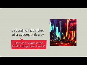 PromptPaint: Steering Text-to-Image Generation Through Paint Medium-like Interactions