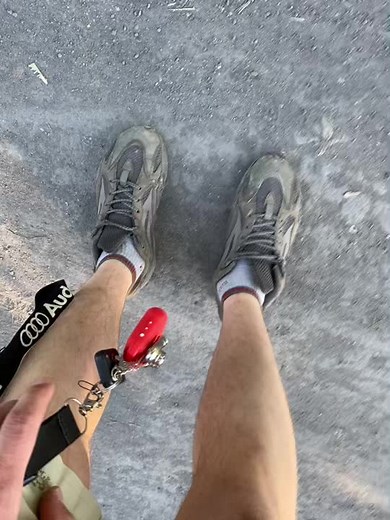 Dr.Gromm (@isibirtsev1)’s videos with оригинальный звук - Pankoff