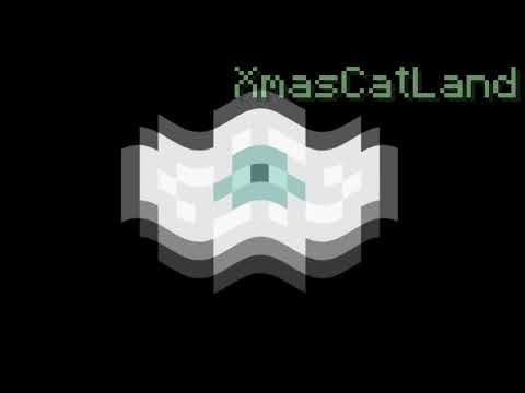 Minecraft Music Discs SPR 5