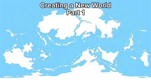 Submit Your Country for a Fun Spin the Wheel Game