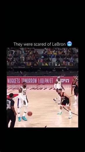 sportsoverdose | So it’s not just physical fear — it’s mental pressure. Players hesitate. They second-guess their moves. Coaches over-adjust their schemes.... | Instagram