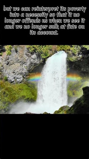 Philosophy - Aphorism 17 of "The Gay Science" by Friedrich Nietzsche, read by Stephen J.N. Bauhart