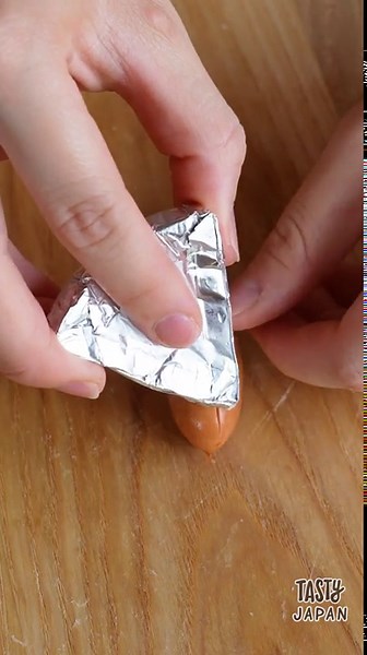 【料理が劇的にラクに♡】「知らなきゃ損」「考えた人、天才！」目からウロコの料理裏技3選 / 3 Must Try Cooking Life Hacks