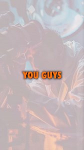 14K views · 320 reactions | Classic James Webb. #ninjasarebutterflies #podcast #jamewebb #alien #invasion | Historical's points | Facebook