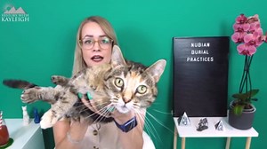 200 Pyramids in Sudan: The Forgotten Kingdom of Kush