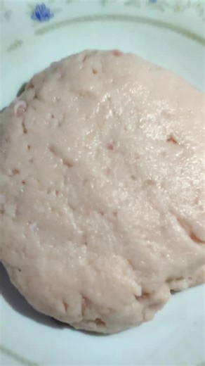 Delicious Homemade Momo Recipe | Chicken Dumplings