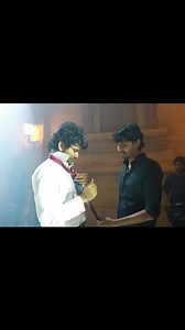 1K views | 2D MEDIA on Reels | Facebook