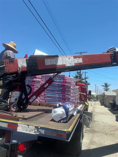 Mission Viejo Roofing 949-528-ROOF