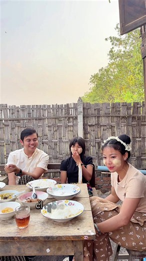 ဂျမ်းတောလေးနာမည် အရင်း – ချူးချူး၏နာမည် အနက်