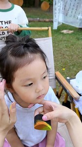 115 reactions | ✨ Tiger Face Painting ✨ Bring out the wild fun with this adorable tiger design! Warm orange and brown tones, bold stripes, and expressive details make it fierce yet super cute. Easy to paint and always a hit—perfect for kids’ parties, festivals, and family events. Let little tigers roar with joy! 李 #FacePainting #AnkaBella #KidsFacePainting #TigerFace #CuteDesign | Anka Bella Usa | Facebook