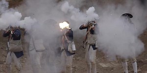 Official Movie Trailer of Birth Right Movie starring David Lester Straight