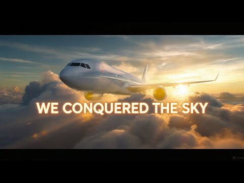 The Impossible Idea That Changed the World Forever