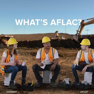 132 reactions · 34 shares | Unexpected medical bills can wreck your finances. That’s why Aflac can help with expenses health insurance doesn’t cover. | Aflac Duck | Facebook