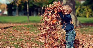 Beliebte Android-Apps: Das ist die aktuelle Hitliste