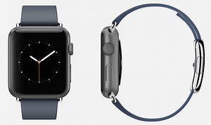 Fifteen new user experience issues revealed in early Apple Watch reviews - 9to5Mac