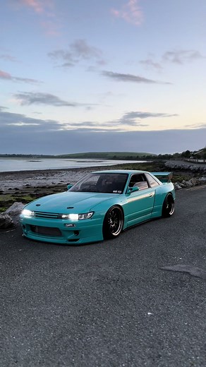 Craig Coleman on TikTok