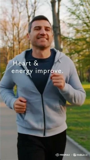 No smoking for 30 days. Are you in? 👀🔥#quitsmokingnow #30daychallenge #motivation