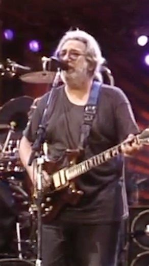 New years can be daunting, but you were built to last 😉