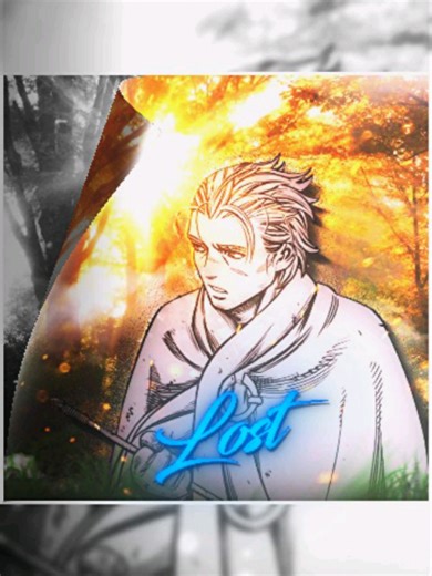 Pyaar ki koi matlab bhi hota hai…🙂 . . . #explorepage #foryoupağe #animepoetry #trendingnow #foryou 日本利用压电瓷砖将脚步转化为电能。这些瓷砖捕捉来自你脚步的动能。当你行走时，你的重量和动作会对瓷砖产生压力。瓷砖会轻微弯曲，从而产生机械应力。瓷砖内部的压电材料将这种应力转化为电能。每一步都会产生少量电荷，而数百万步结合在一起就能产生足够的电力来驱动 LED 灯、数字显示屏和传感器。在像涩谷车站这样繁忙的地方，每天大约有 240 万个脚步为这一系统作出贡献。这些电能可以被储存或立即使用，从而减少对传统电力来源的依赖，并支持可持续的城市基础设施。这种方法将日常运动转化为实用的可再生能源