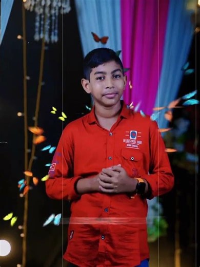 Tere bahome he ramhe 😩😎