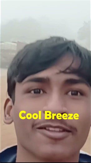 Is This Really Chhattisgarh? 🌄 India’s Secret Scenic Spot😍 #shorts #travelshorts #shortsfeed