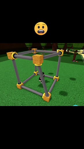 #roblox #construyeunbarco #construyeunbarcoparaeltesoro #buildaboatclips #lunakipol #fyp