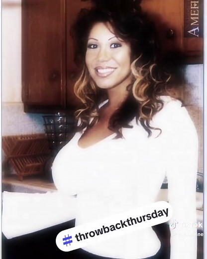 Ava Devine on TikTok