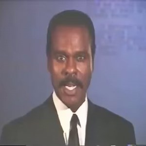 17K views · 263 reactions | Alien Interview 1977 Alien Rescue!! | UFO 4 | Facebook