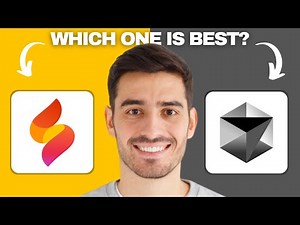 Firebase Studio vs Cursor (2026) | Which One is Better?