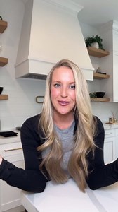 Grass Fed Whole Bovine Colostrum Powder for Women & Men – First Day Milking, Non GMO, Soy Free, Keto, Gluten Free – 28 Servings, 2.96 oz, Unflavored, Made in USA