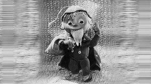 SO lief die erste DDR-Sandmann-Folge: Waren Sie auch dabei?