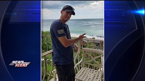 MDPD confirm 2nd officer involved in fatal shooting of US Customs and Border Protection officer - WSVN 7News | Miami News, Weather, Sports | Fort Lauderdale