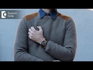 How to manage itching caused due to contact of wool? - Dr. Aruna Prasad