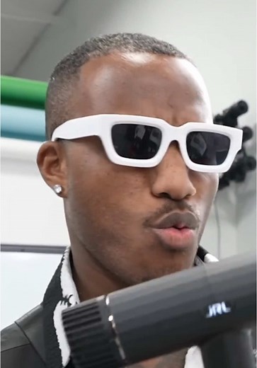 Transforming a 0 Star Barber into a 5 Star Barber