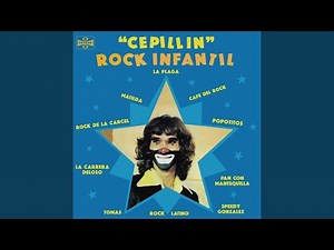 Popotitos (2024 Remastered)