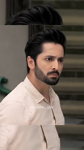 Sultan angry🔥❤️ #DanishTaimoor #facebook #instagram #youtube #twitter #tiktok #instagood #love #like #socialmedia #follow #viral #whatsapp #trending #marketing #music #reels #digitalmarketing #google #photography #insta #india #fashion #memes #followforfollowback #socialmediamarketing #business #linkedin #likeforlikes #spotify #art | Danish Superstar