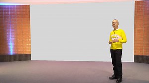 Vuoi scoprire il nuovo Edificius con le nuove funzioni per la modellazione di edifici storici e per la gestione di nuvole di punti? Iscriviti ora alla convention e segui l'evento dove saranno mostrate queste novità straordinarie. Iscriviti ora alla convention, clicca qui https://www.acca.it/convention-acca-2020 | ACCA software