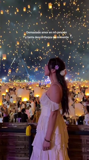 Coleccionista de canciones #camila | demasiado amor en mi corazón y desconfianza