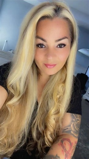 Incredible Mermaid Tattoo by Grandma: Art & Culture