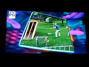 AFV S31E16 Intro (ABC On Demand Version)