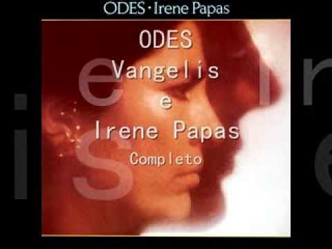 ODES