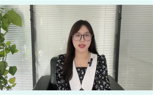 档案信息可以自己修改吗