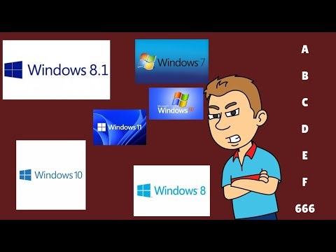 Windows Behavior Card Day