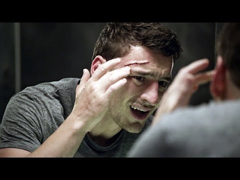 Xbox One Commercial - Immersive Gaming